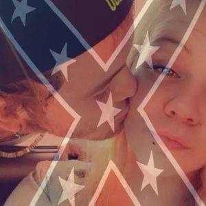 Meet your Posher, Chip